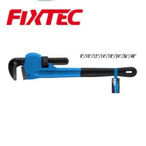 PIPE WRENCH