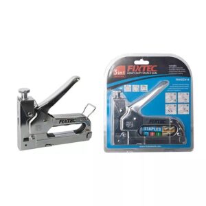 STAPLE GUN