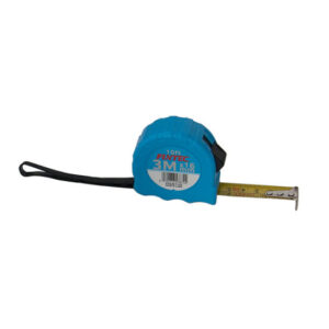 TAPE MEASURE
