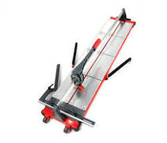 120X120 tile cutter