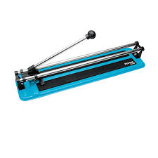 40X40 tile cutter