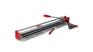 60X60 tile cutter-pin blade