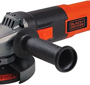Black and decker electric tile cutter