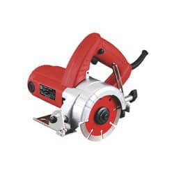 Marble cutter-electric tile cutter machine