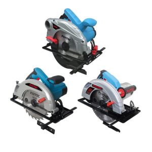 Fixtec Circular saw